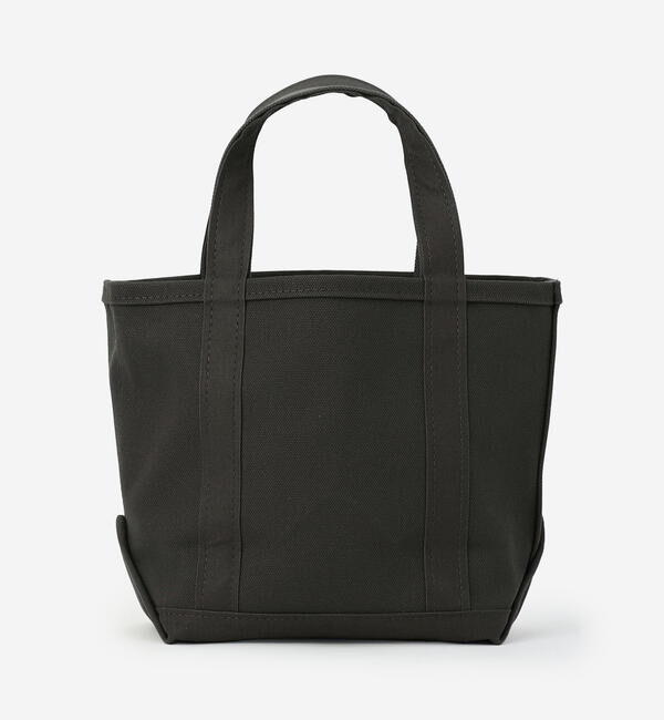 ORCIVAL「ORCIVAL | キャンバストートバッグ 小 UNISEX」|トートバッグ|