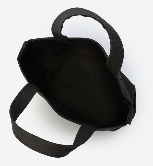 ORCIVAL「ORCIVAL | キャンバストートバッグ 小 UNISEX」|トートバッグ|