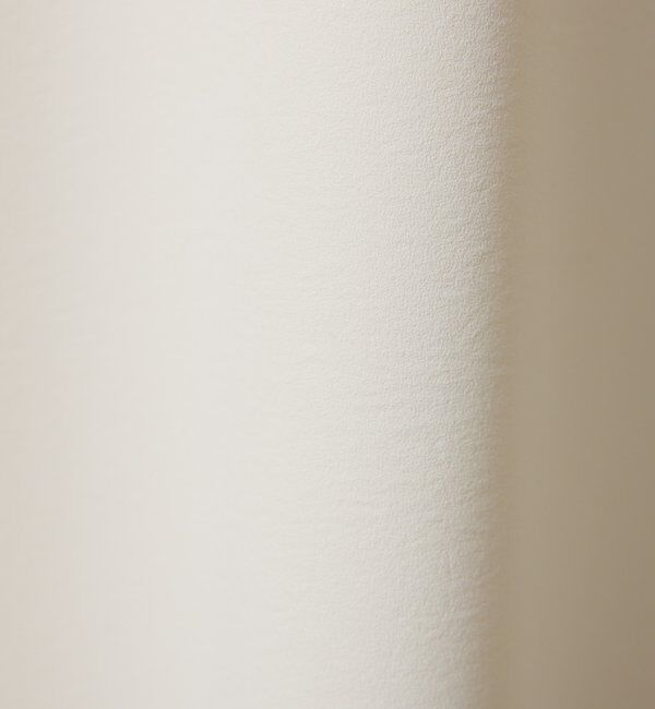  「ジャージイージーパンツ」|チノ|