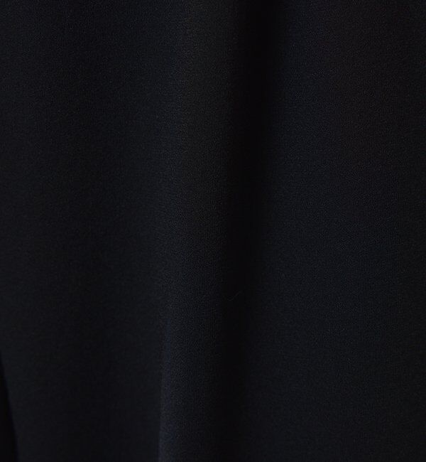  「ジャージイージーパンツ」|チノ|