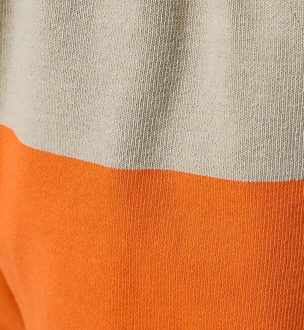 ABAHOUSE「【BARBARIAN / バーバリアン】knit short pants/ヘビー」|その他|