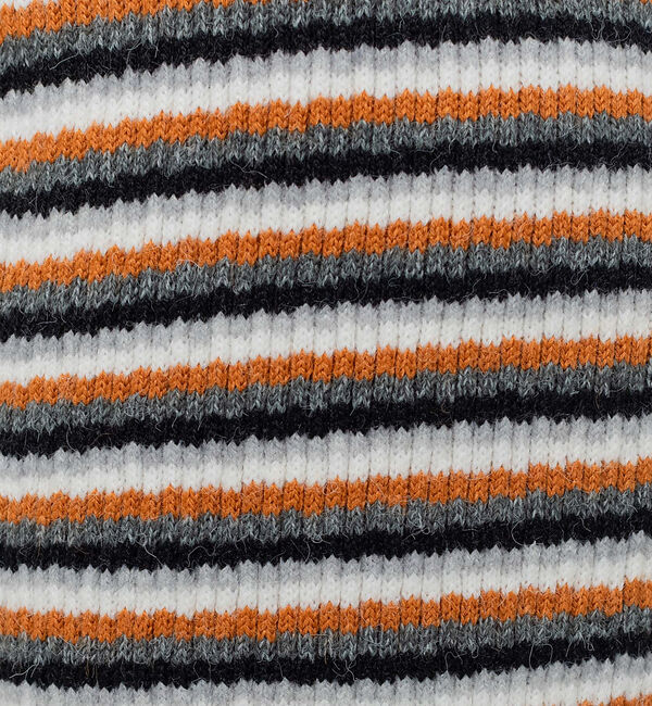 Rouge vif「【+81 BRANCA】ハイウエストニットパンツ」|その他|