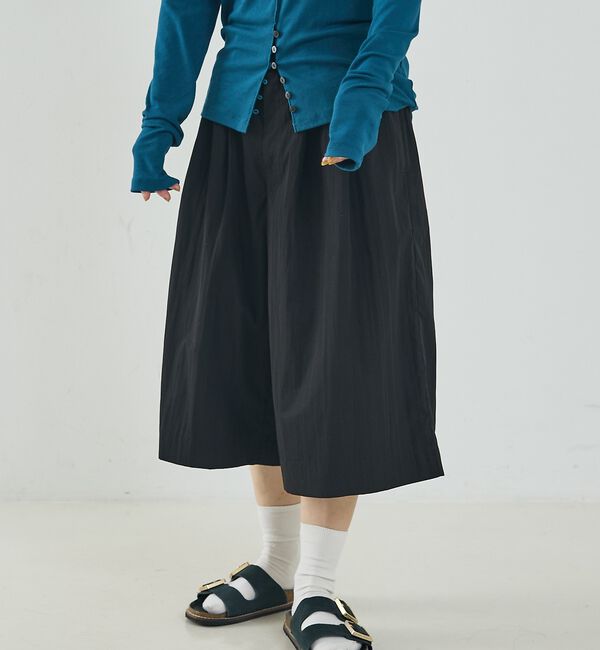 NOMINE「バミューダパンツ【予約】」|その他|