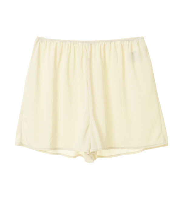 TIARA「《定番》ギャザーパンツ」|その他|