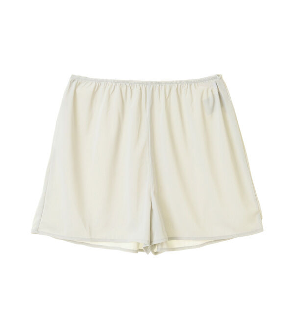 TIARA「《定番》ギャザーパンツ」|その他|