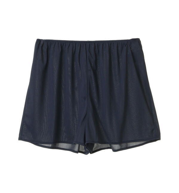 TIARA「《定番》ギャザーパンツ」|その他|