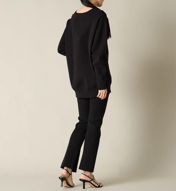 Liesse「ニットパンツ」|その他|