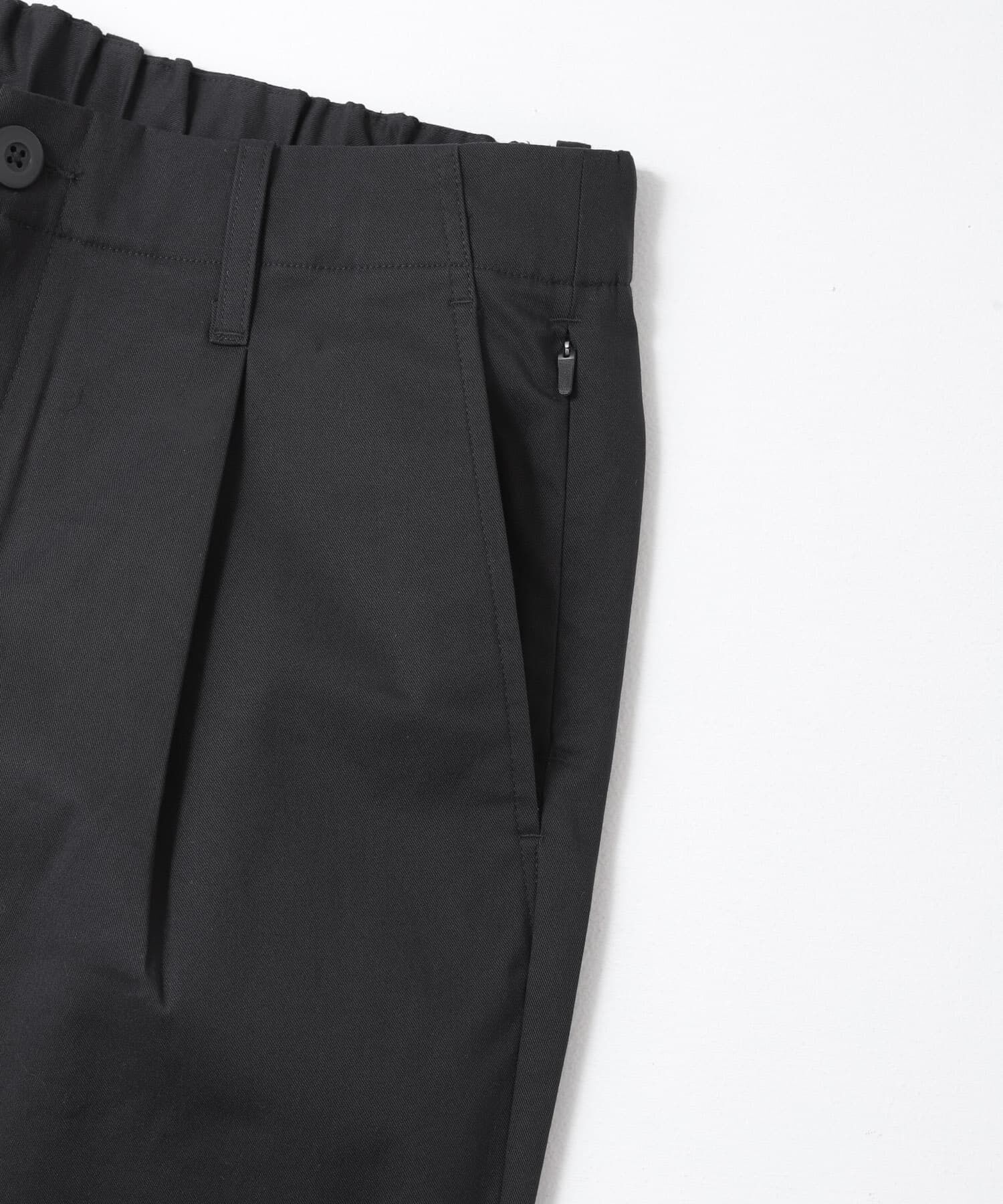 URBAN RESEARCH DOORS「NEW BALANCE　Athletics リラックストラウザー」|その他|