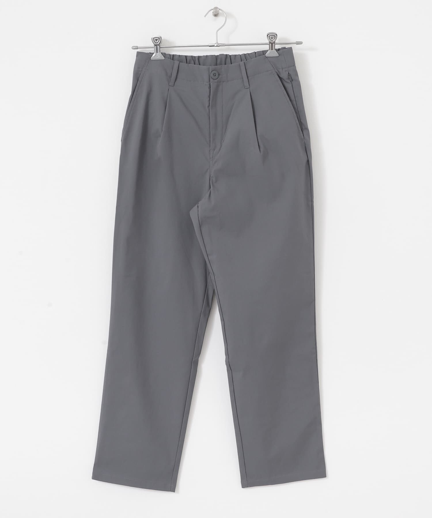 URBAN RESEARCH DOORS「NEW BALANCE　Athletics リラックストラウザー」|その他|