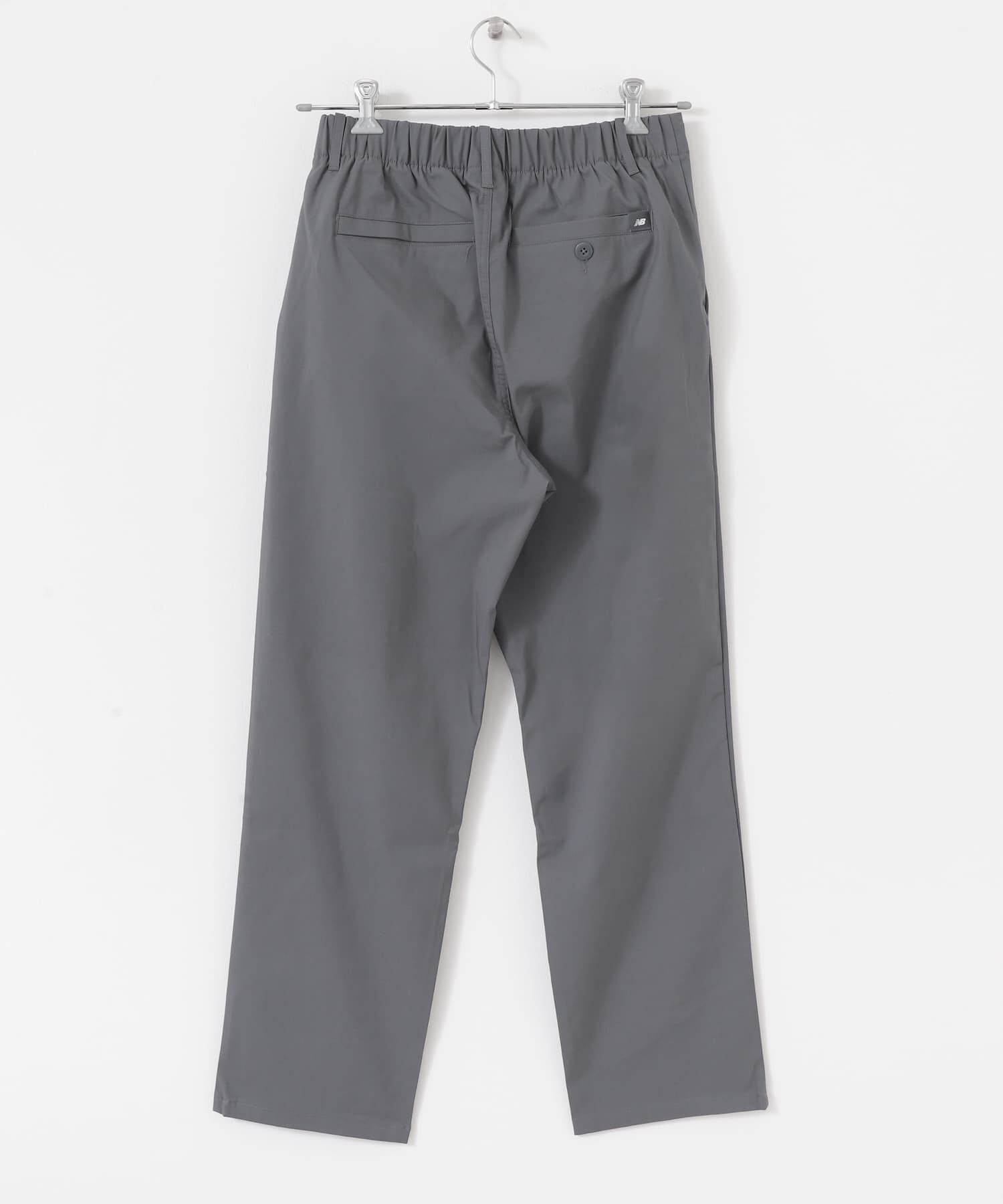 URBAN RESEARCH DOORS「NEW BALANCE　Athletics リラックストラウザー」|その他|