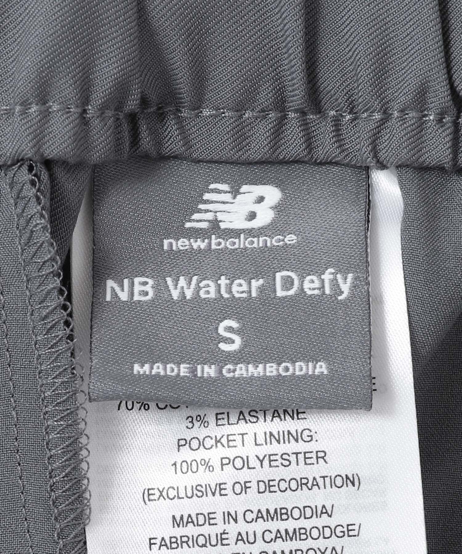 URBAN RESEARCH DOORS「NEW BALANCE　Athletics リラックストラウザー」|その他|