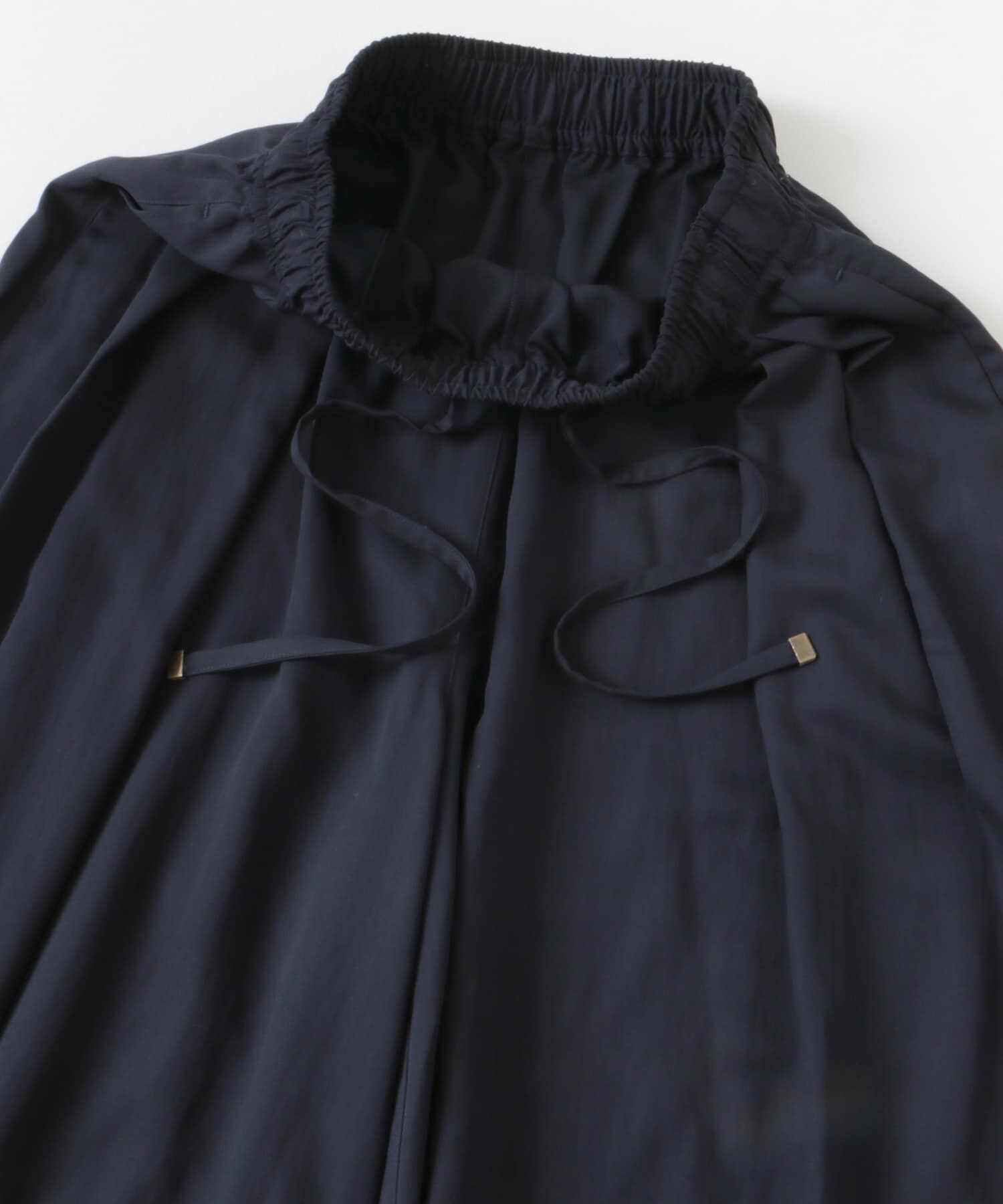 Sonny Label 「レーヨンツイルイージースカーチョ」|その他|