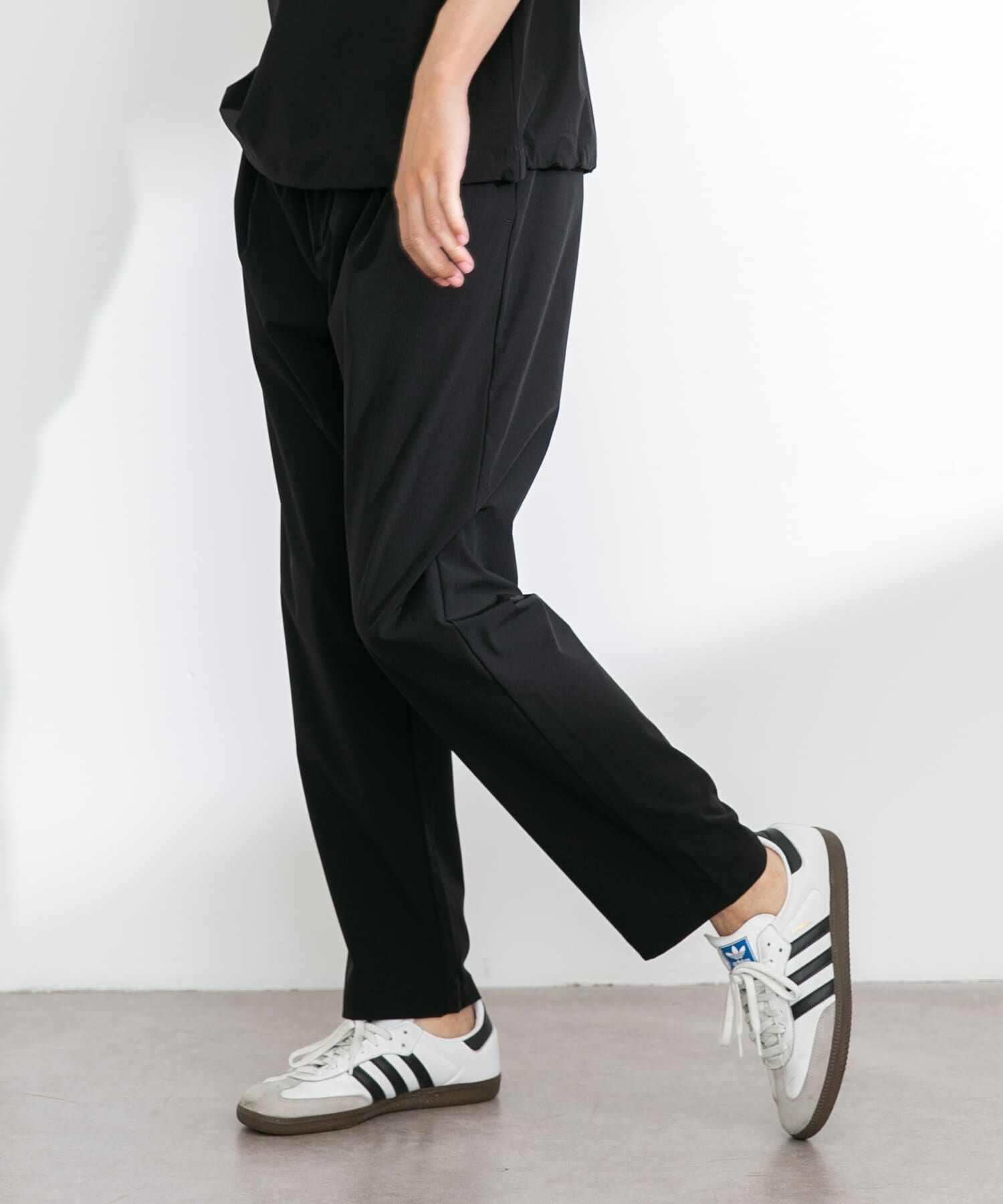 Sonny Label 「Breeze Fit イージーパンツ」|その他|