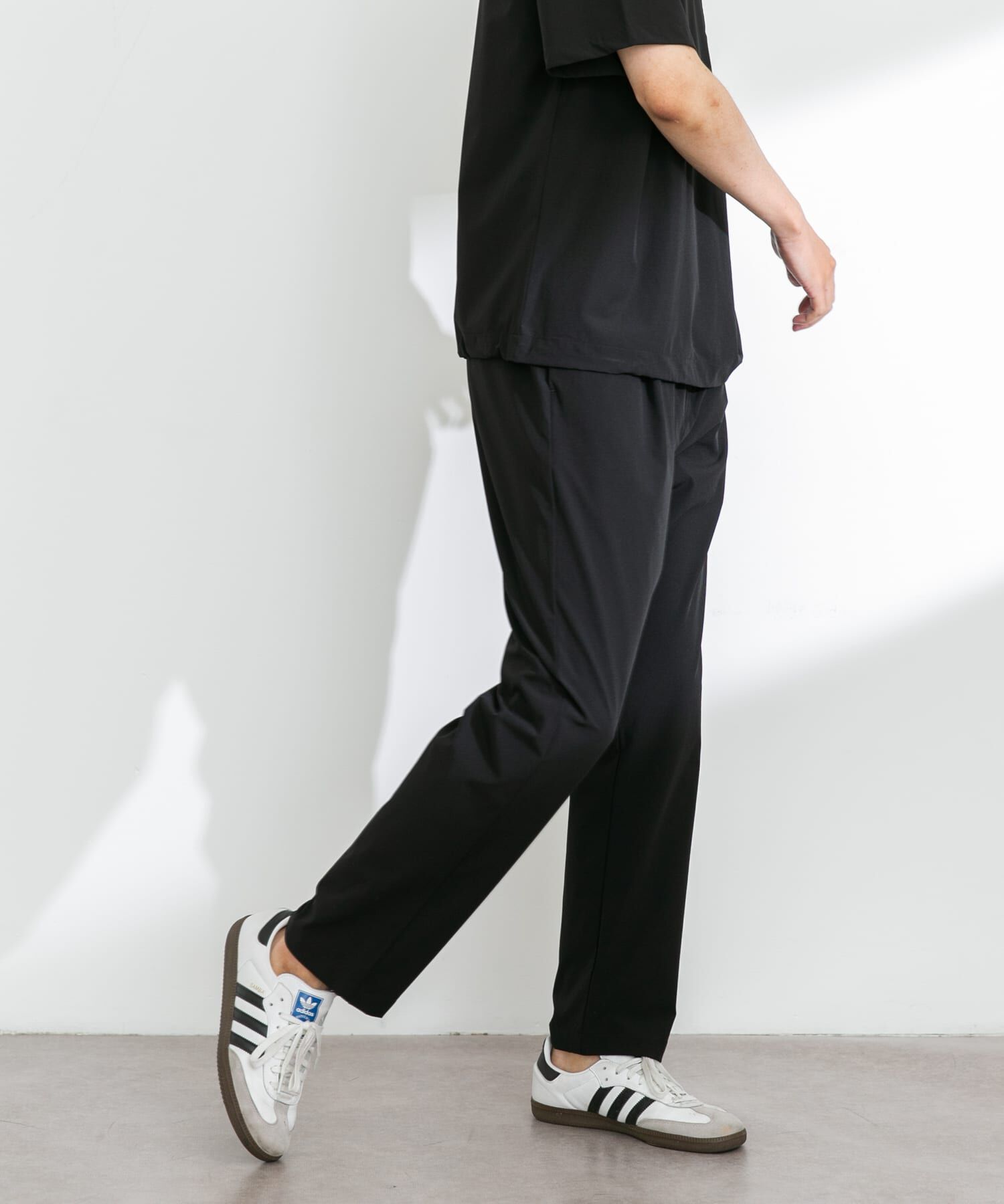 Sonny Label 「Breeze Fit イージーパンツ」|その他|