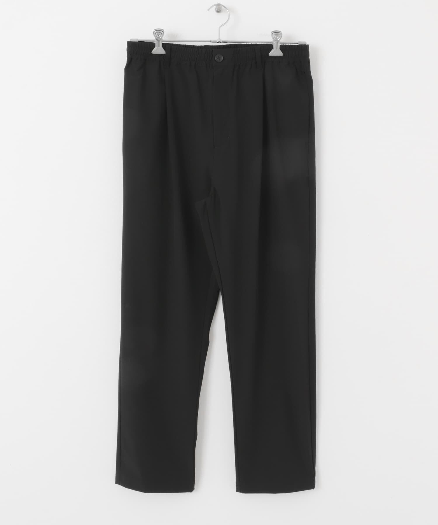 Sonny Label 「Breeze Fit イージーパンツ」|その他|