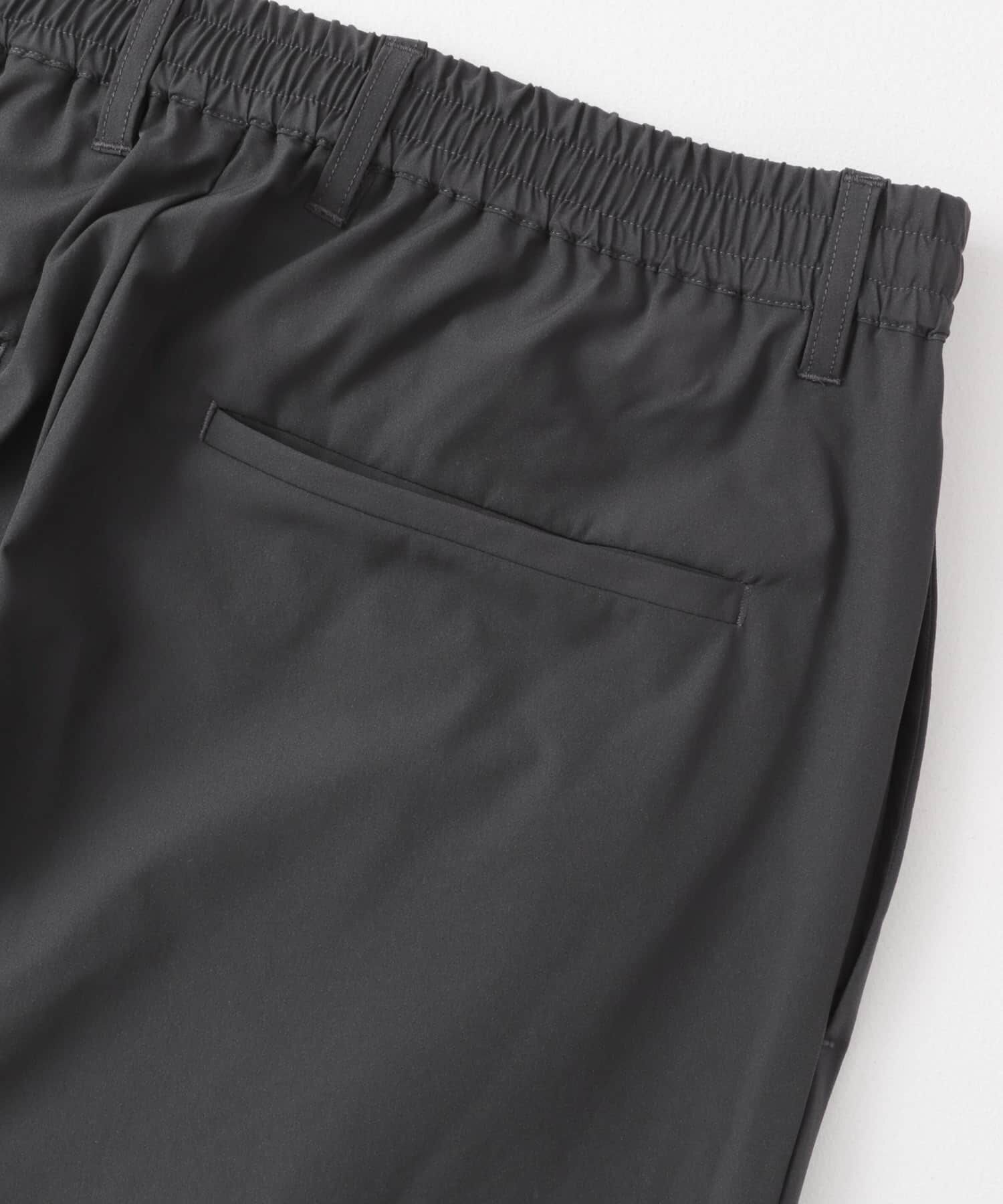 Sonny Label 「Breeze Fit イージーパンツ」|その他|