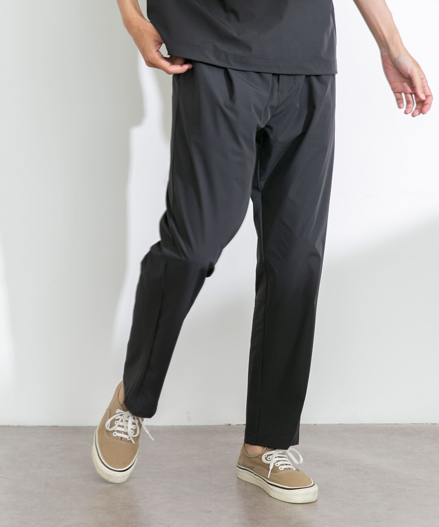 Sonny Label 「Breeze Fit イージーパンツ」|その他|