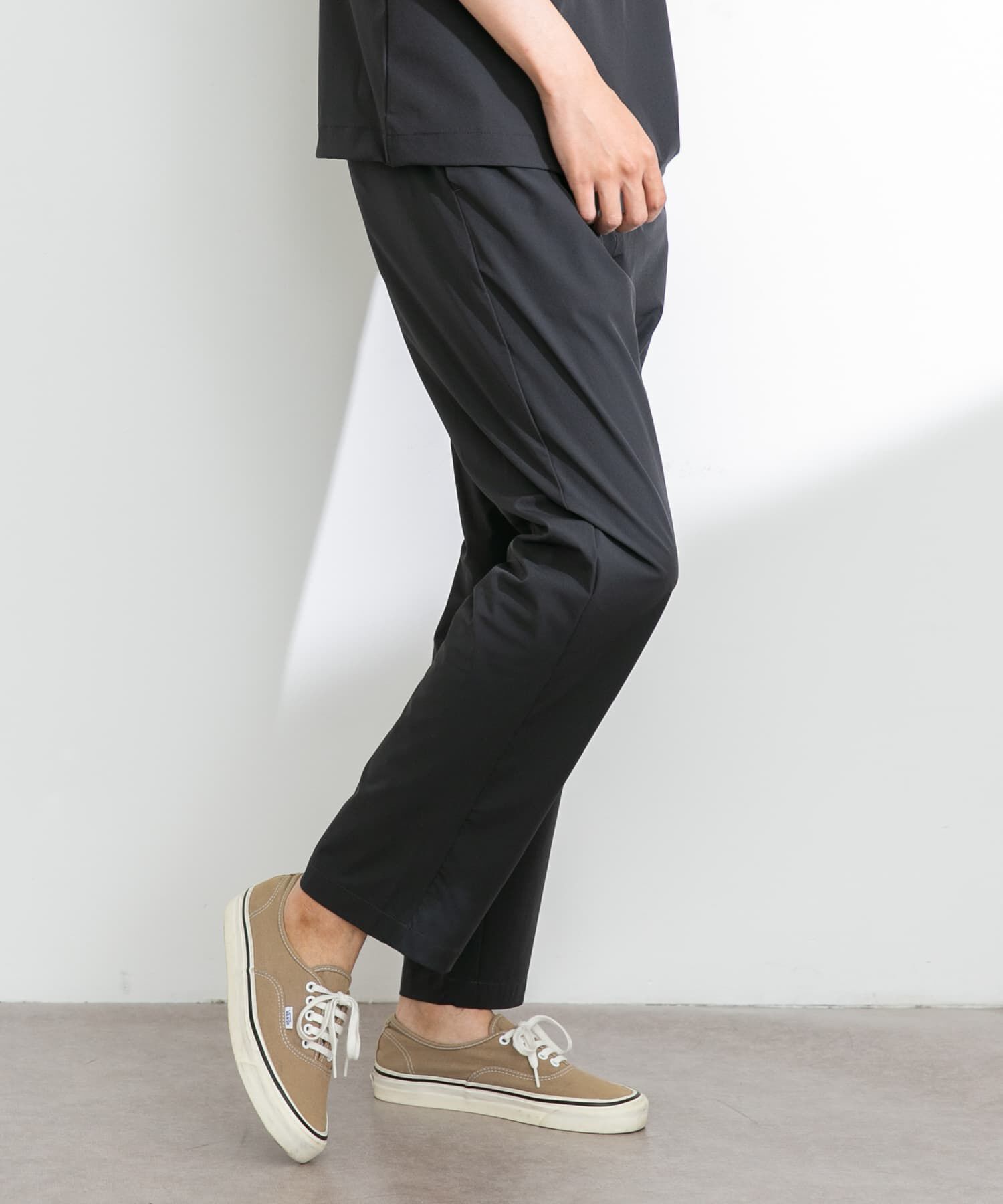 Sonny Label 「Breeze Fit イージーパンツ」|その他|