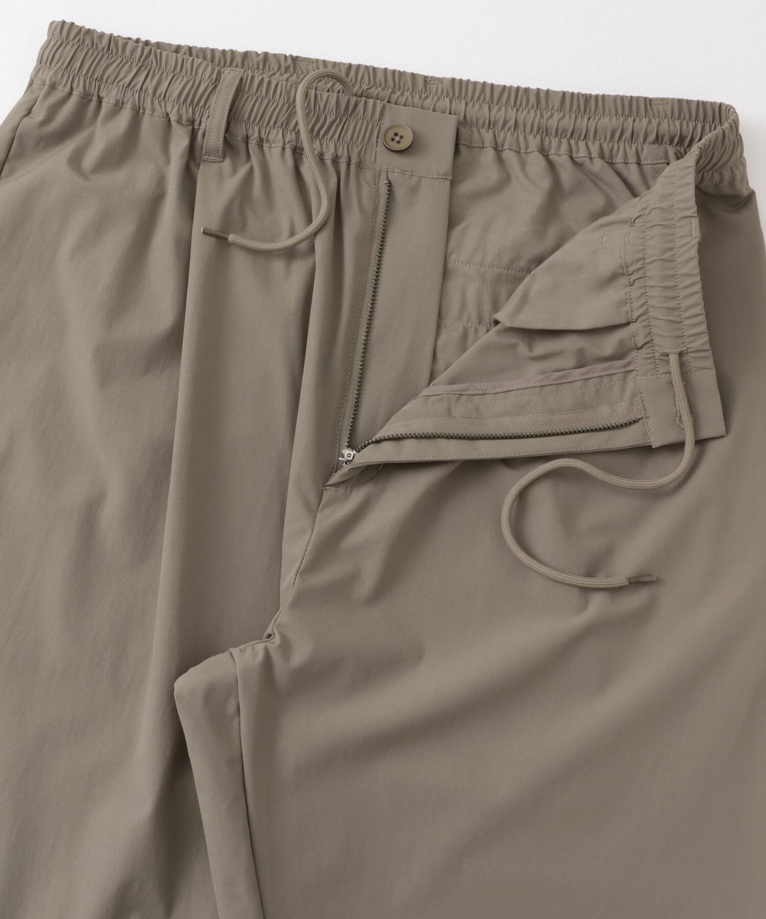 Sonny Label 「Breeze Fit イージーパンツ」|その他|