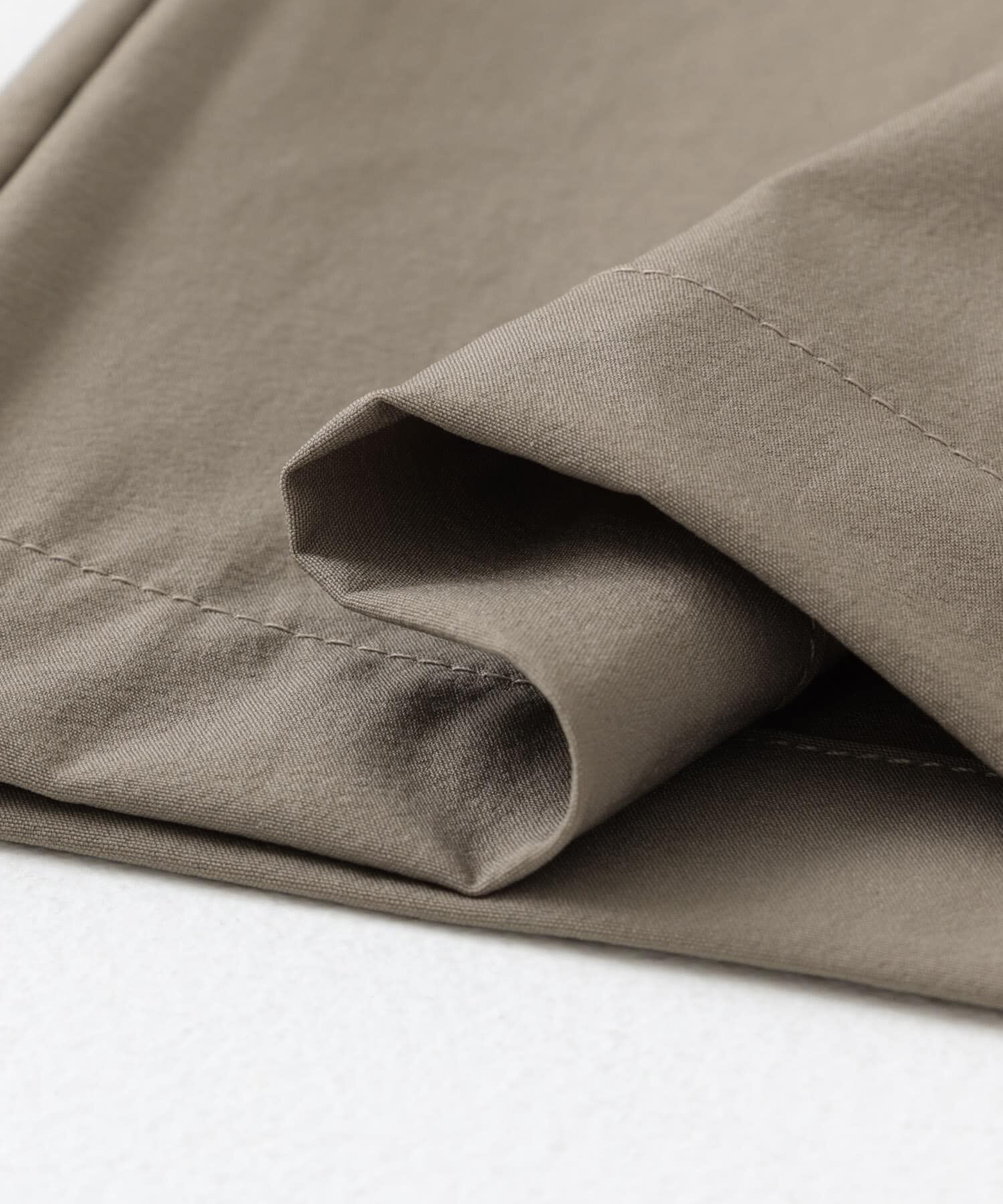 Sonny Label 「Breeze Fit イージーパンツ」|その他|