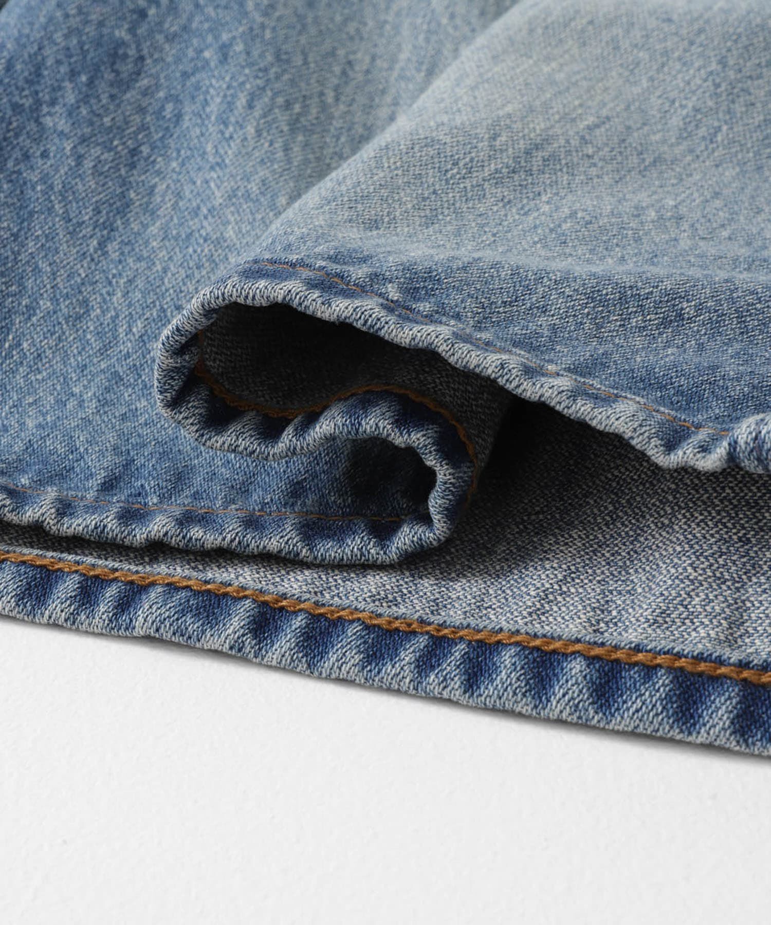 Sonny Label 「Wrangler　DENIM SHORTS」|その他|