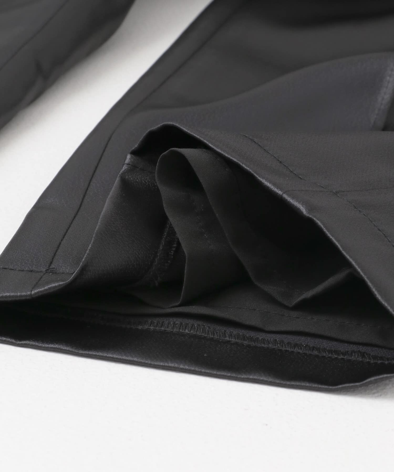 URBAN RESEARCH ROSSO「レザーライクパンツ」|その他|