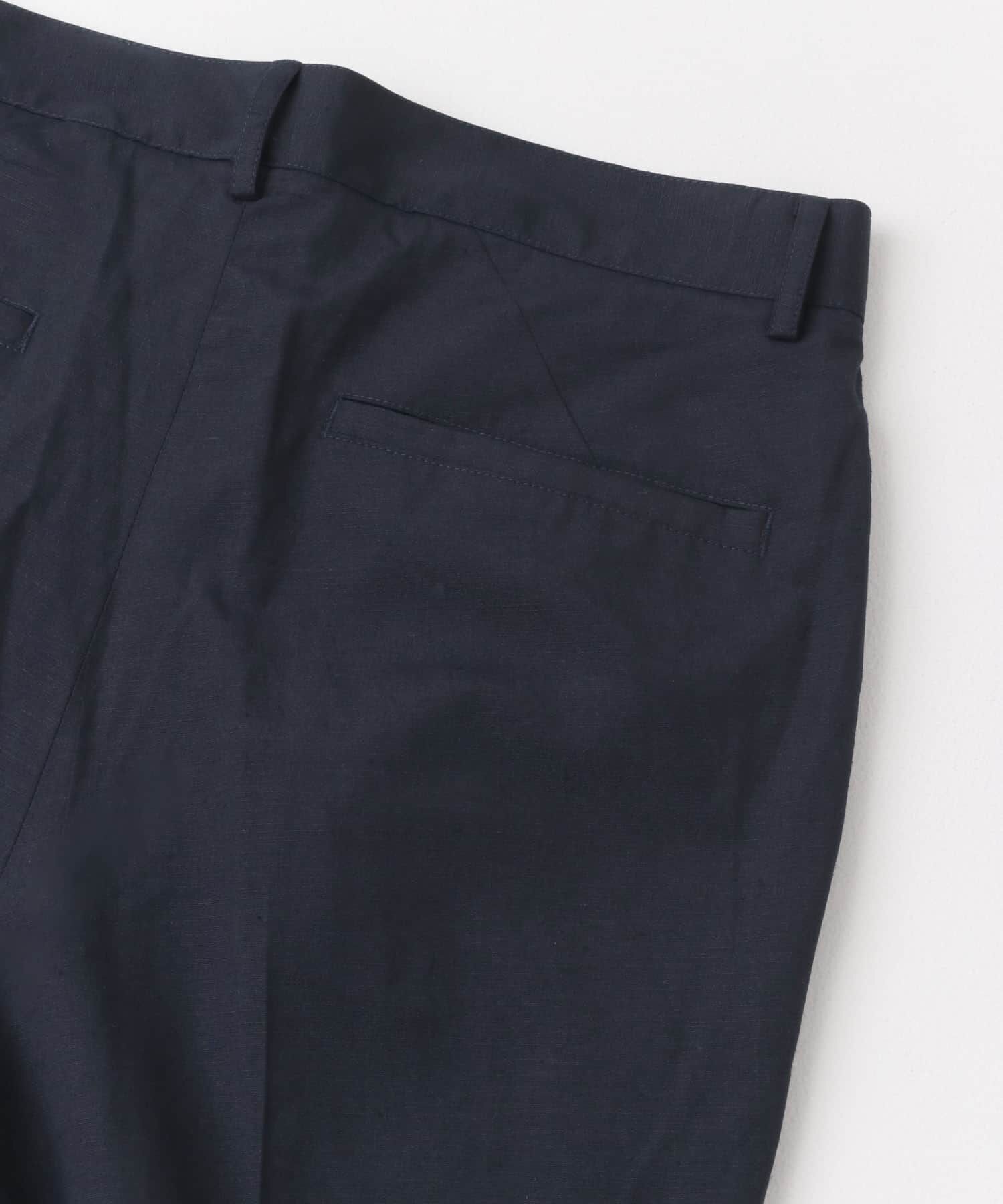 URBAN RESEARCH ROSSO「『防シワ』『XLサイズあり』ハイパフォーマンスリネンセットアップ」|その他|