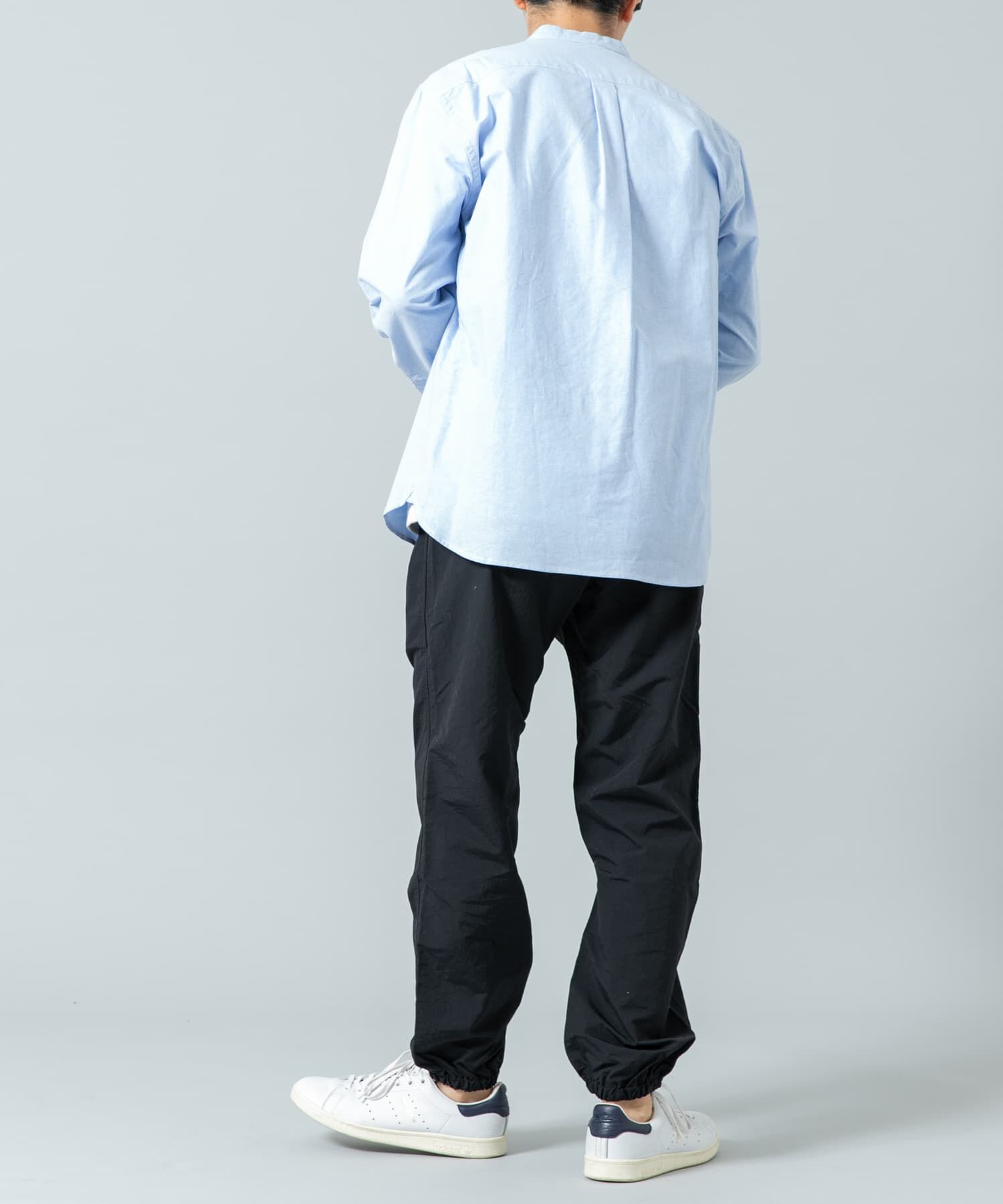 URBAN RESEARCH ROSSO「『別注』Gramicci　デュラブルナイロンジョガーパンツ」|その他|