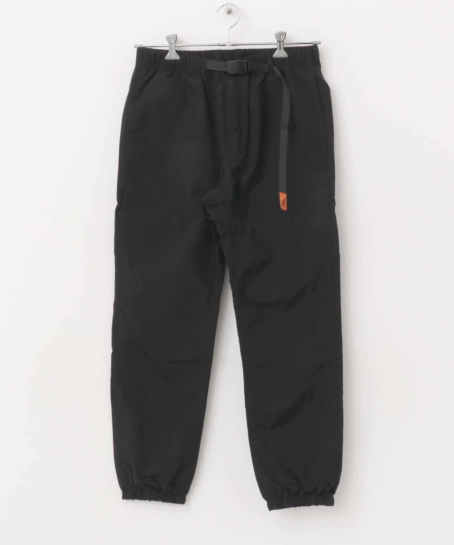 URBAN RESEARCH ROSSO「『別注』Gramicci　デュラブルナイロンジョガーパンツ」|その他|