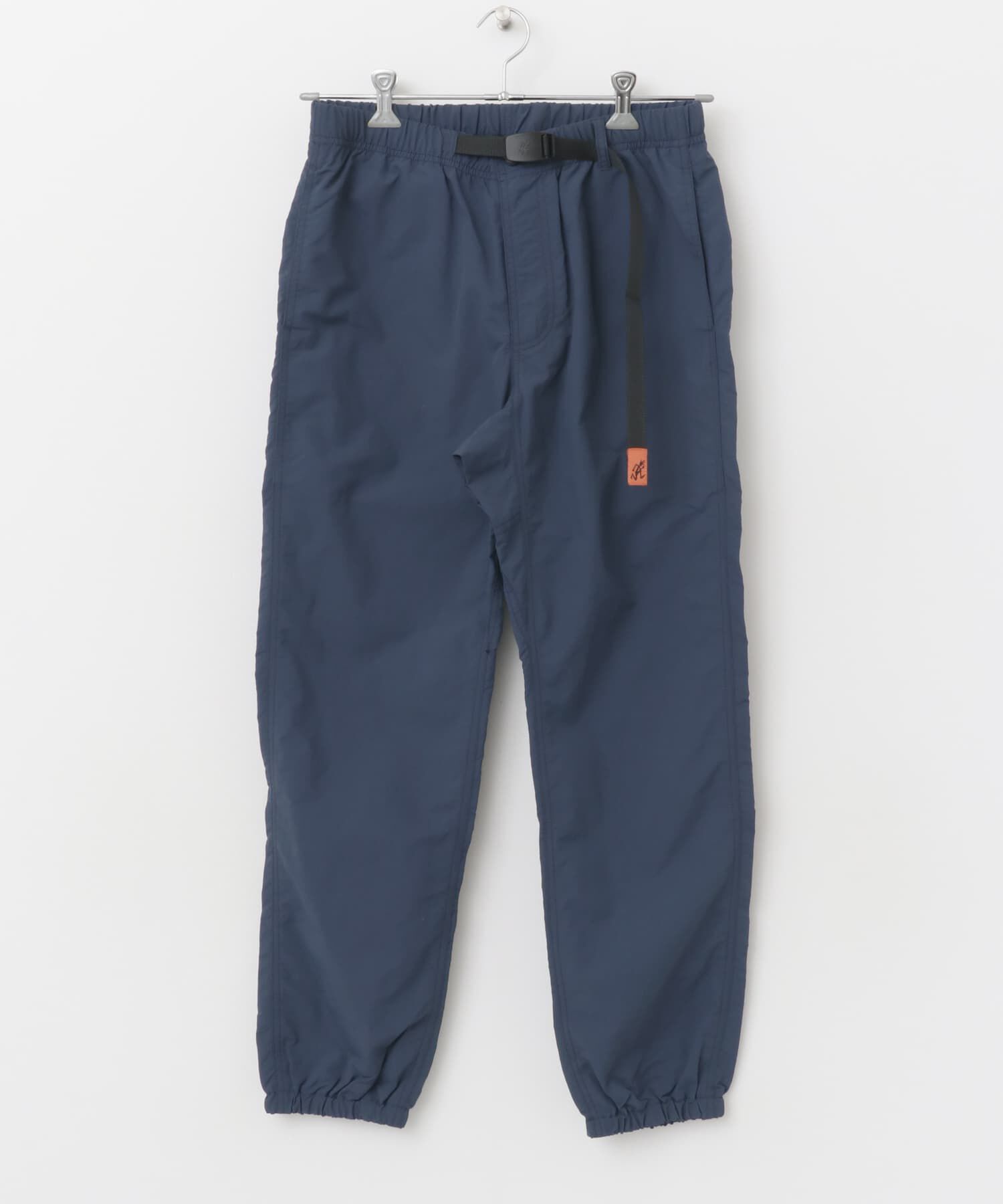 URBAN RESEARCH ROSSO「『別注』Gramicci　デュラブルナイロンジョガーパンツ」|その他|