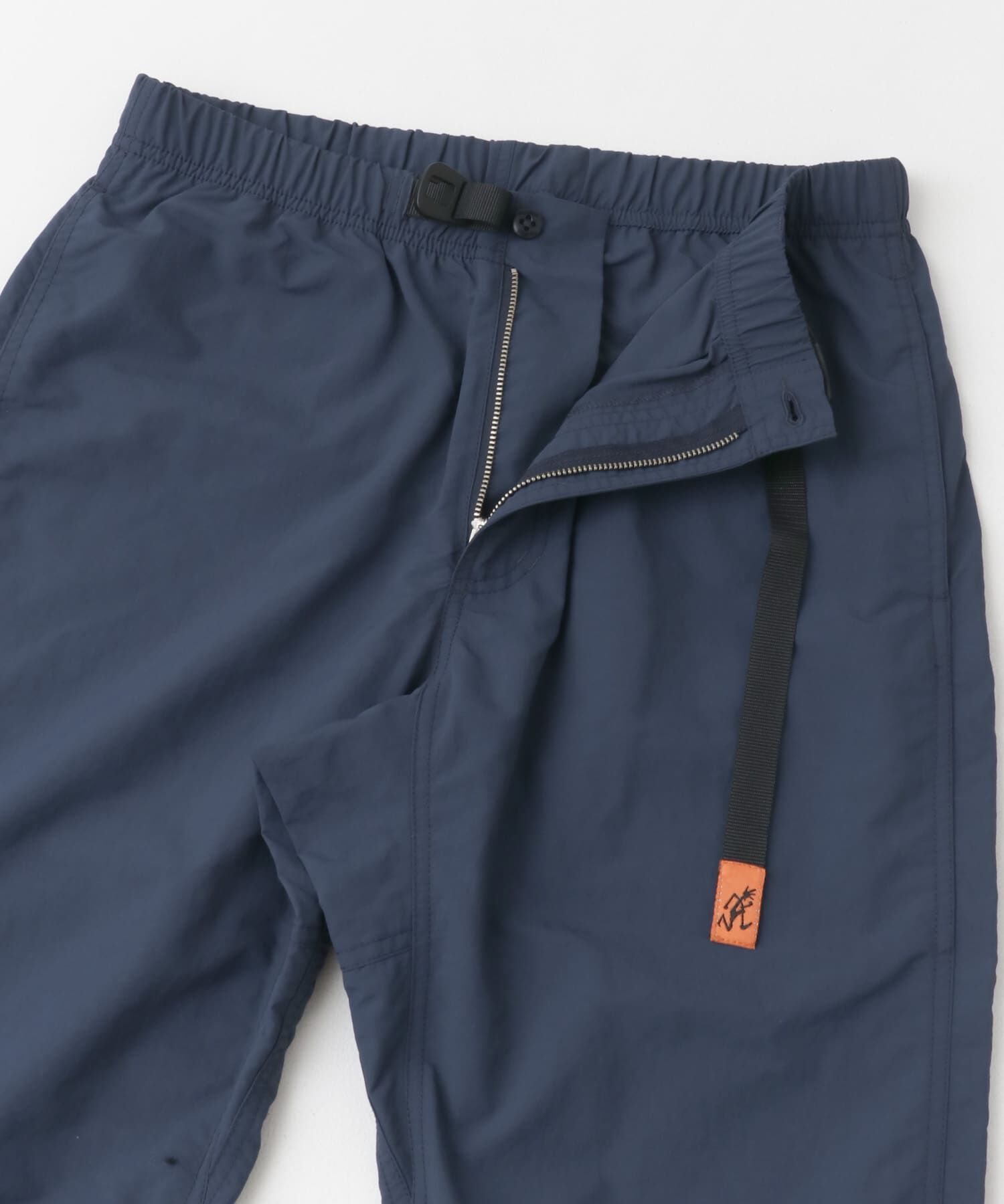 URBAN RESEARCH ROSSO「『別注』Gramicci　デュラブルナイロンジョガーパンツ」|その他|