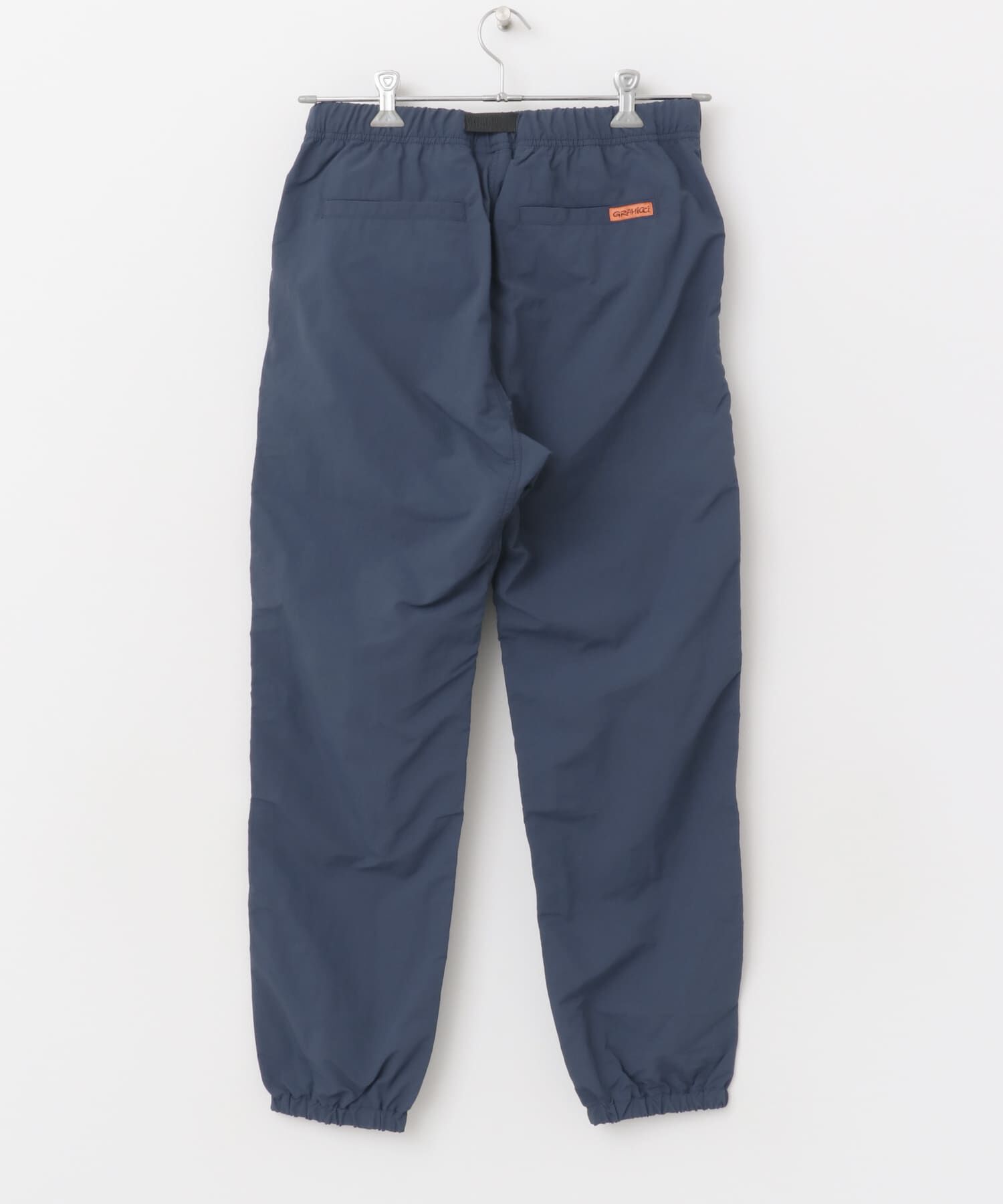 URBAN RESEARCH ROSSO「『別注』Gramicci　デュラブルナイロンジョガーパンツ」|その他|