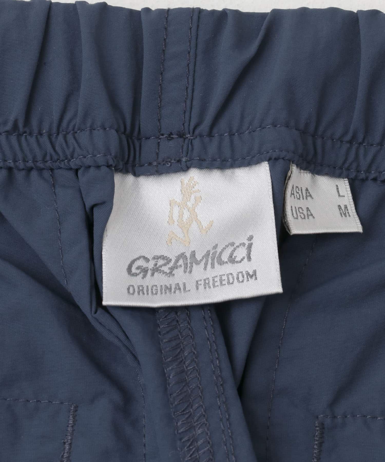 URBAN RESEARCH ROSSO「『別注』Gramicci　デュラブルナイロンジョガーパンツ」|その他|