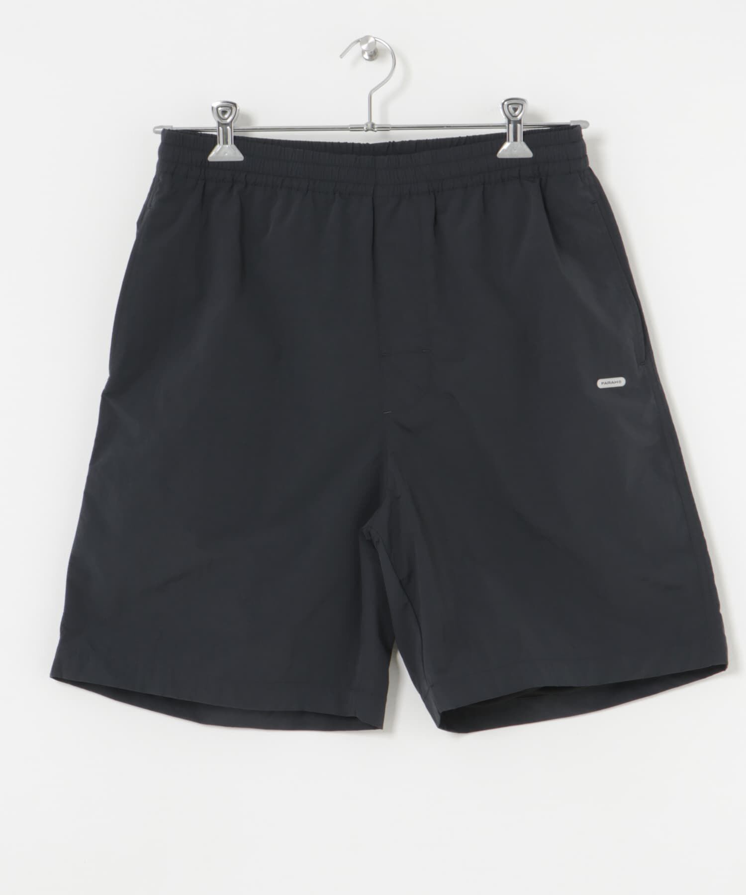 URBAN RESEARCH「FARAH　Nylon Jogger Shorts」|その他|
