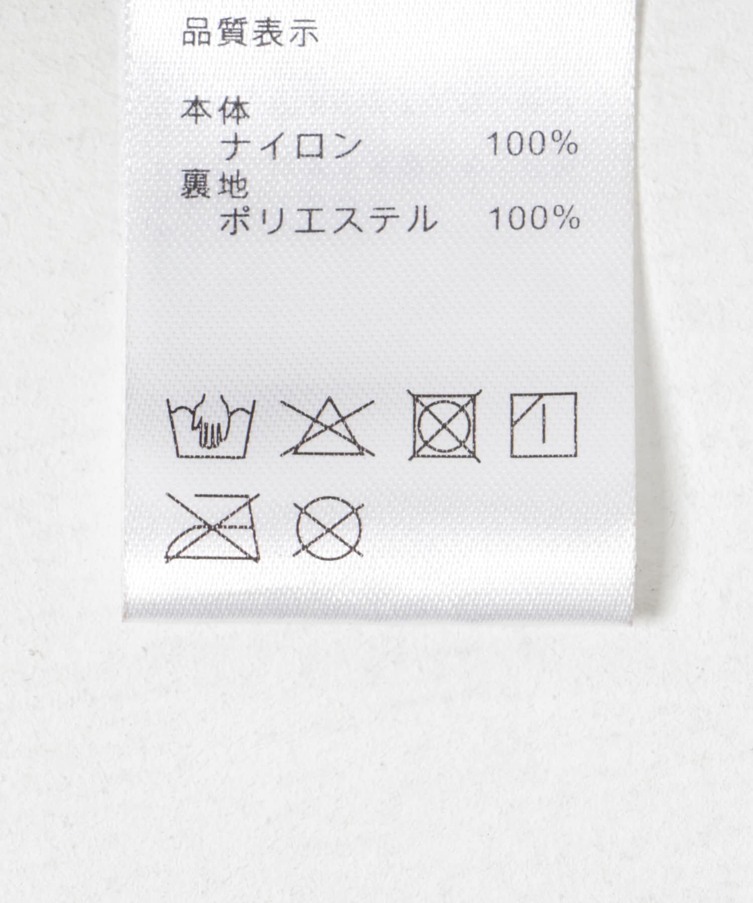 URBAN RESEARCH「FARAH　Nylon Jogger Shorts」|その他|