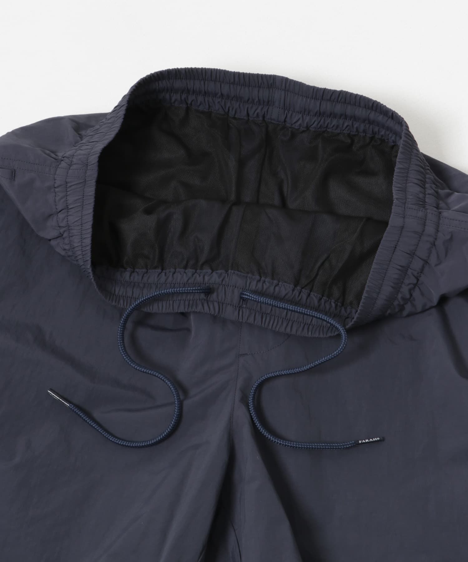 URBAN RESEARCH「FARAH　Nylon Jogger Shorts」|その他|