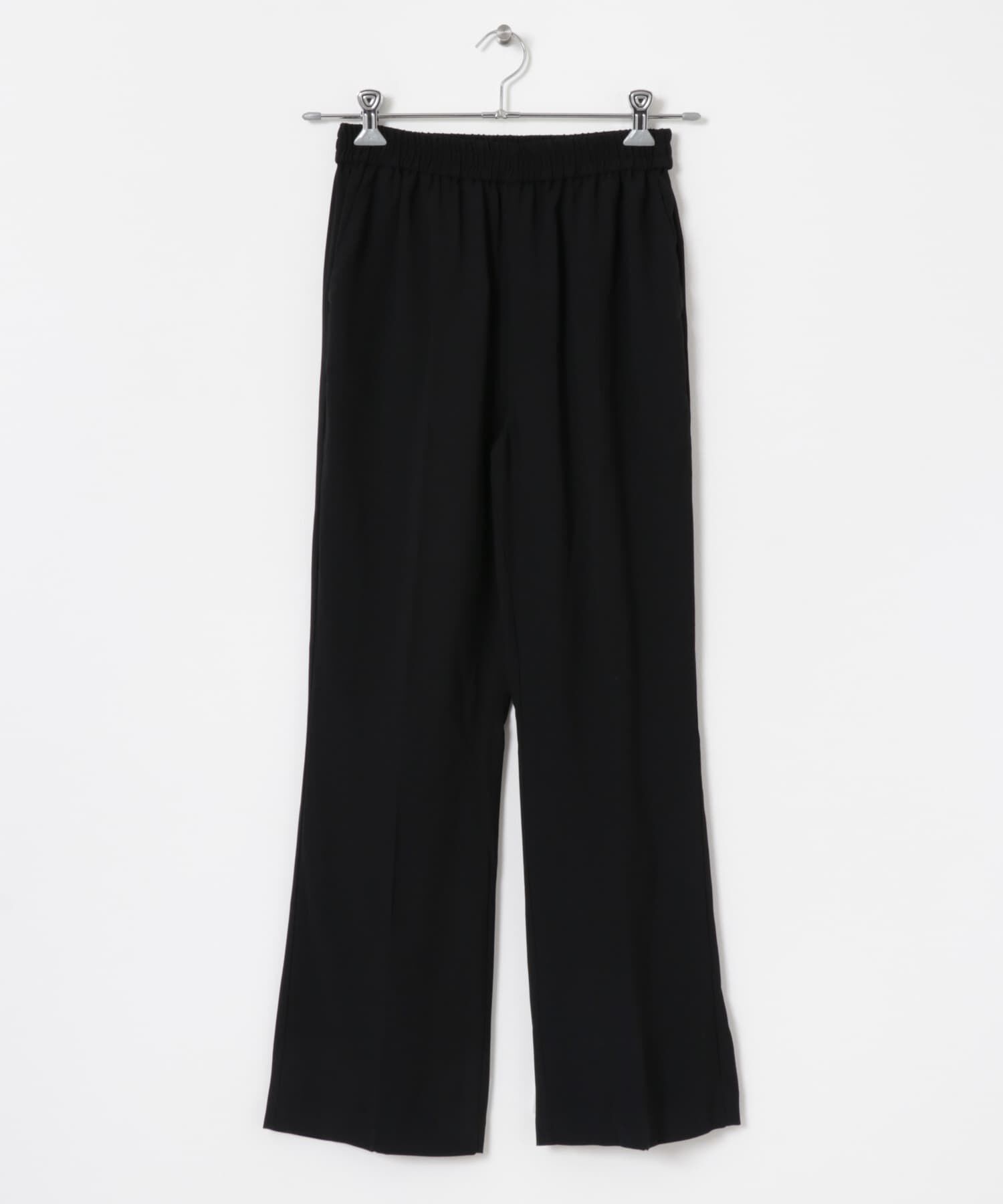 URBAN RESEARCH「バックサテンスリムイージーパンツ」|その他|