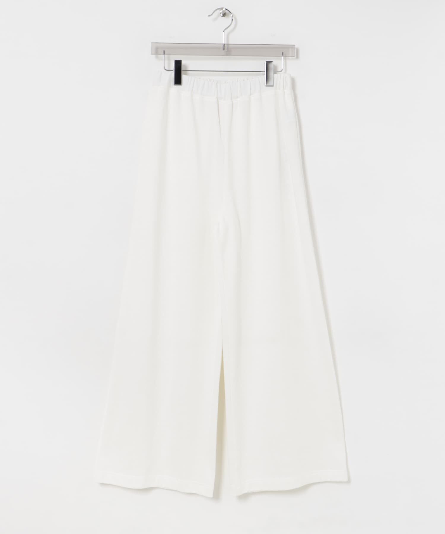 URBAN RESEARCH「ミニ裏毛イージーカットパンツ」|その他|