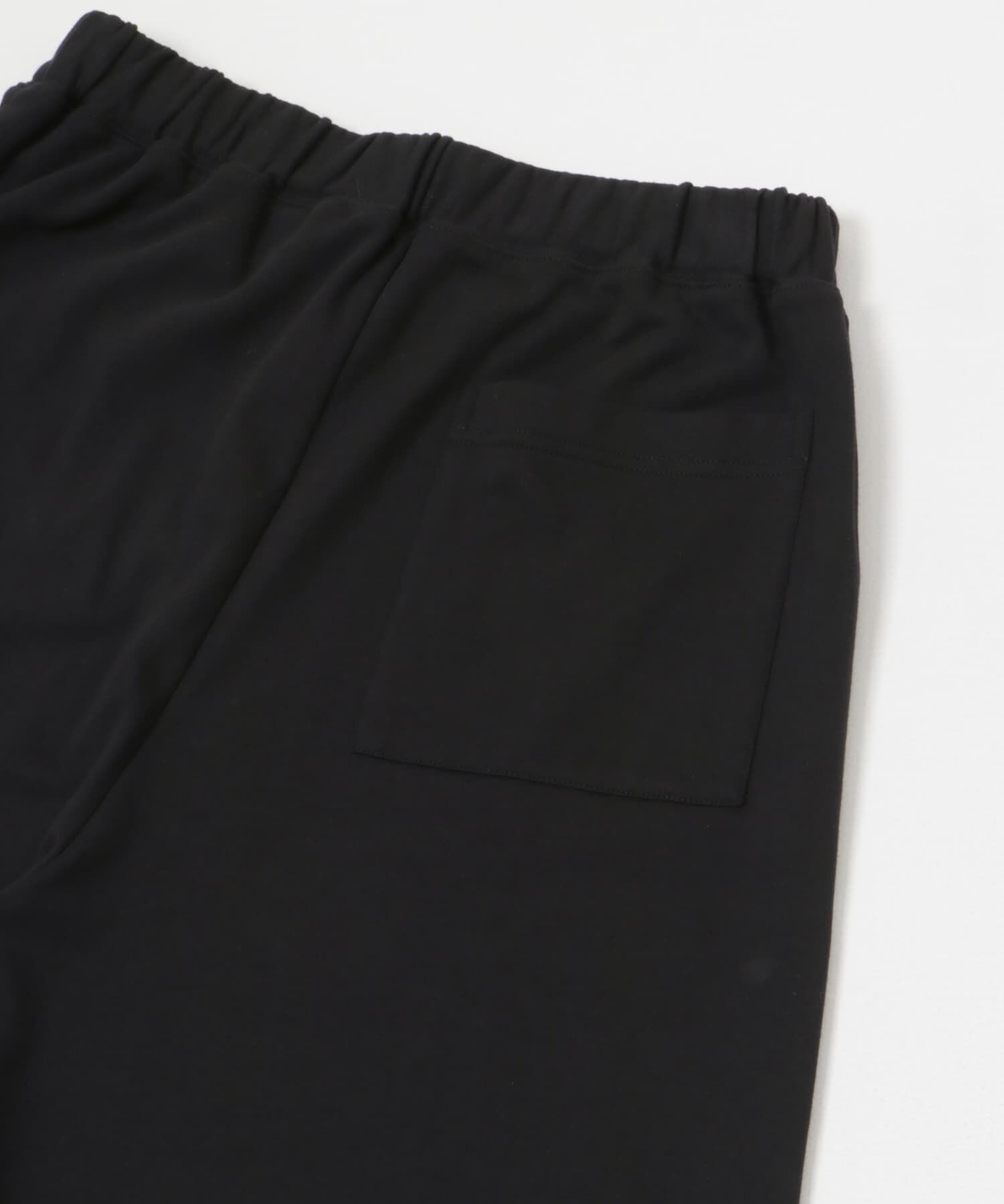 URBAN RESEARCH「ミニ裏毛イージーカットパンツ」|その他|