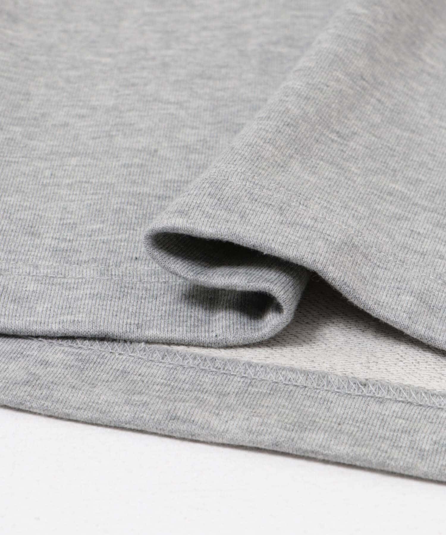 URBAN RESEARCH「ミニ裏毛イージーカットパンツ」|その他|