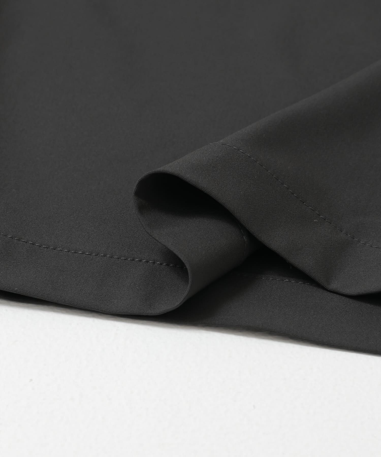 URBAN RESEARCH DOORS「『UR TECH』サマシェアサスペンダーパンツ」|その他|