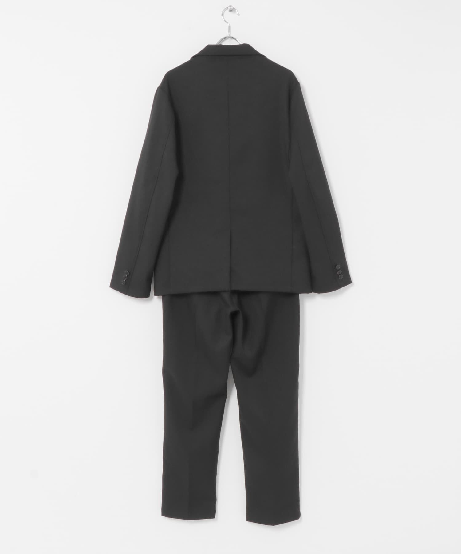 URBAN RESEARCH ROSSO「『静電気防止 / XLｻｲｽﾞあり』ﾊｲﾊﾟﾌｫｰﾏﾝｽｿﾌﾄﾂｲﾙｾｯ  」|その他|