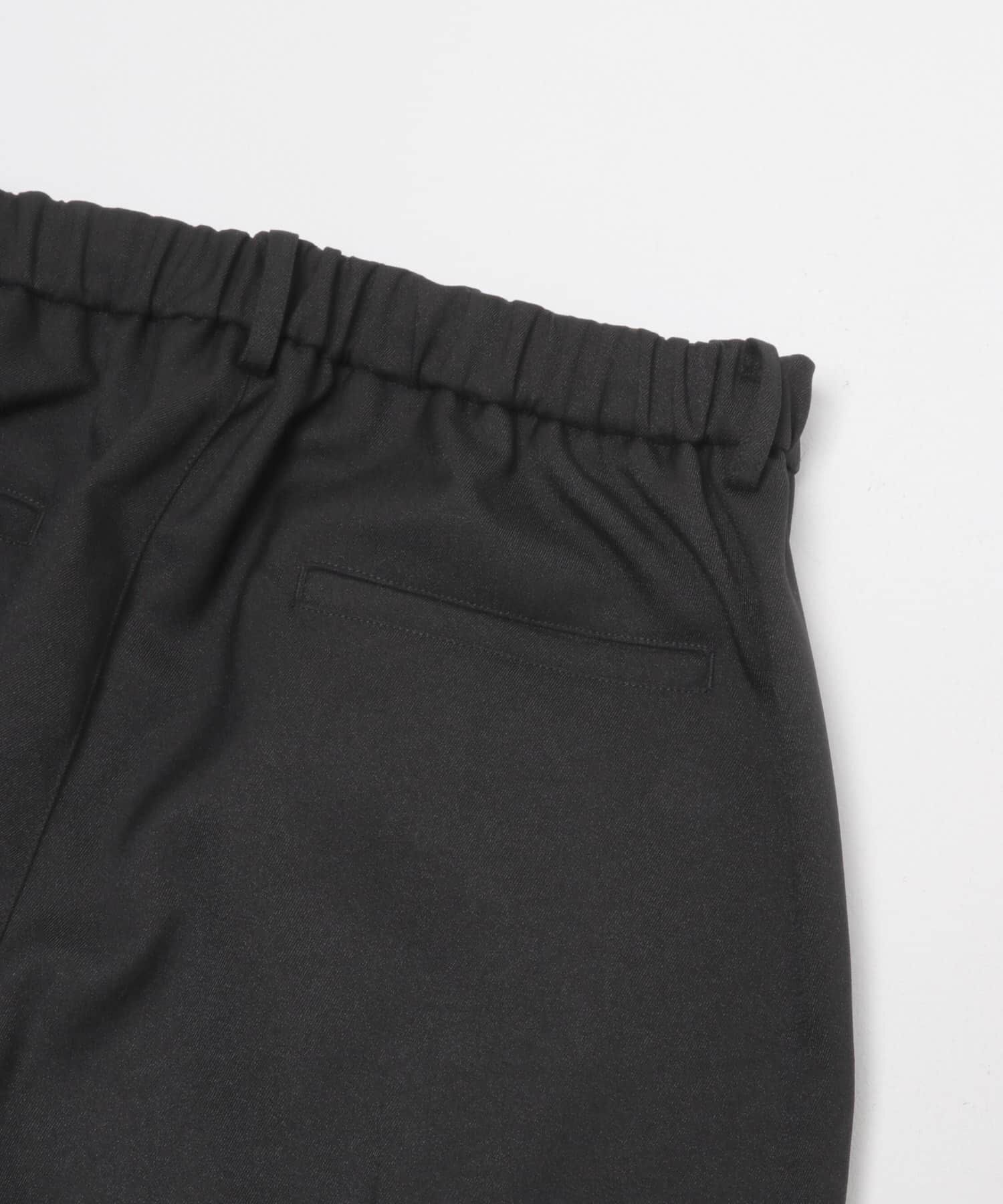 URBAN RESEARCH ROSSO「『静電気防止 / XLｻｲｽﾞあり』ﾊｲﾊﾟﾌｫｰﾏﾝｽｿﾌﾄﾂｲﾙｾｯ  」|その他|