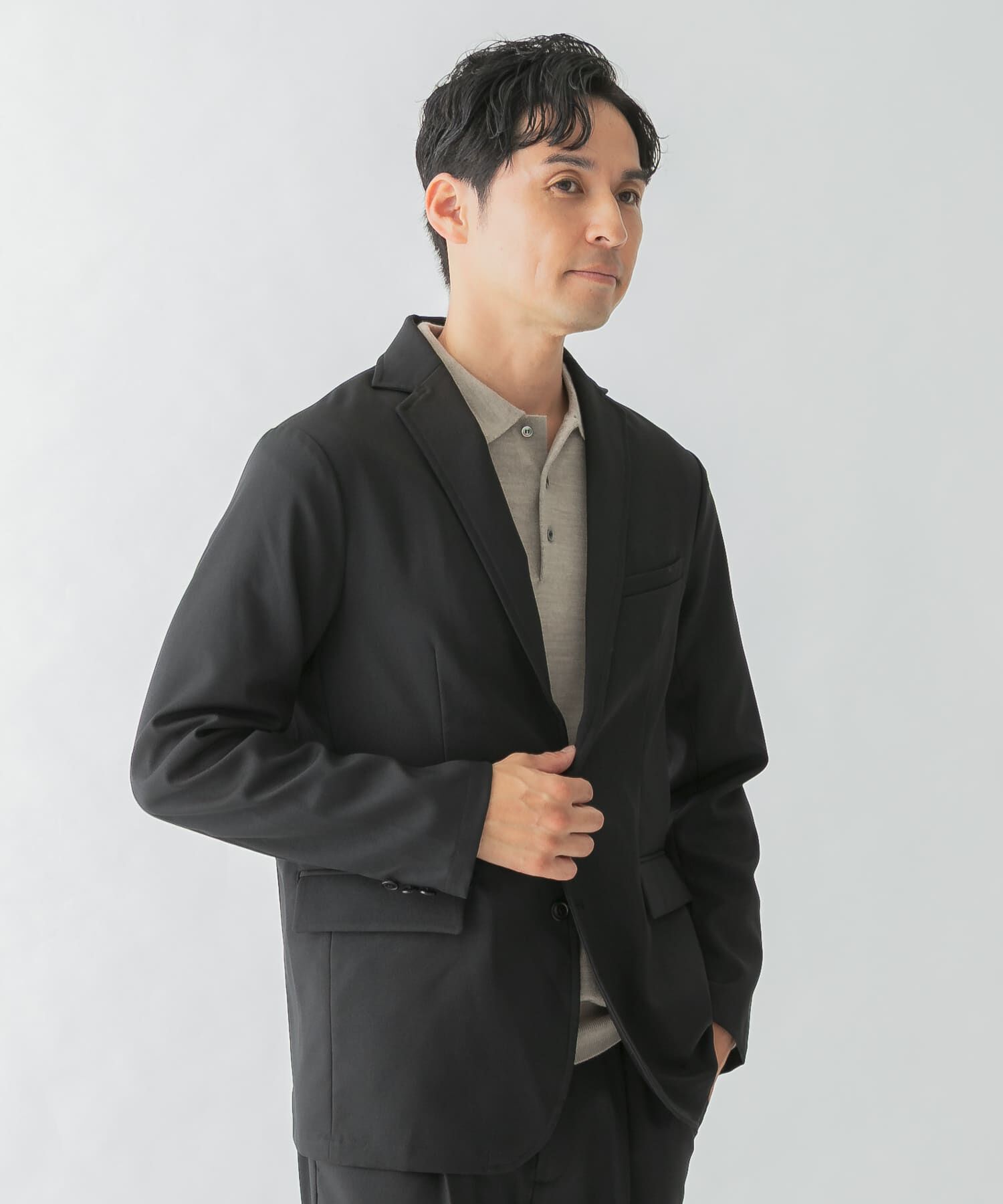 URBAN RESEARCH ROSSO「『静電気防止 / XLｻｲｽﾞあり』ﾊｲﾊﾟﾌｫｰﾏﾝｽｿﾌﾄﾂｲﾙｾｯ  」|その他|