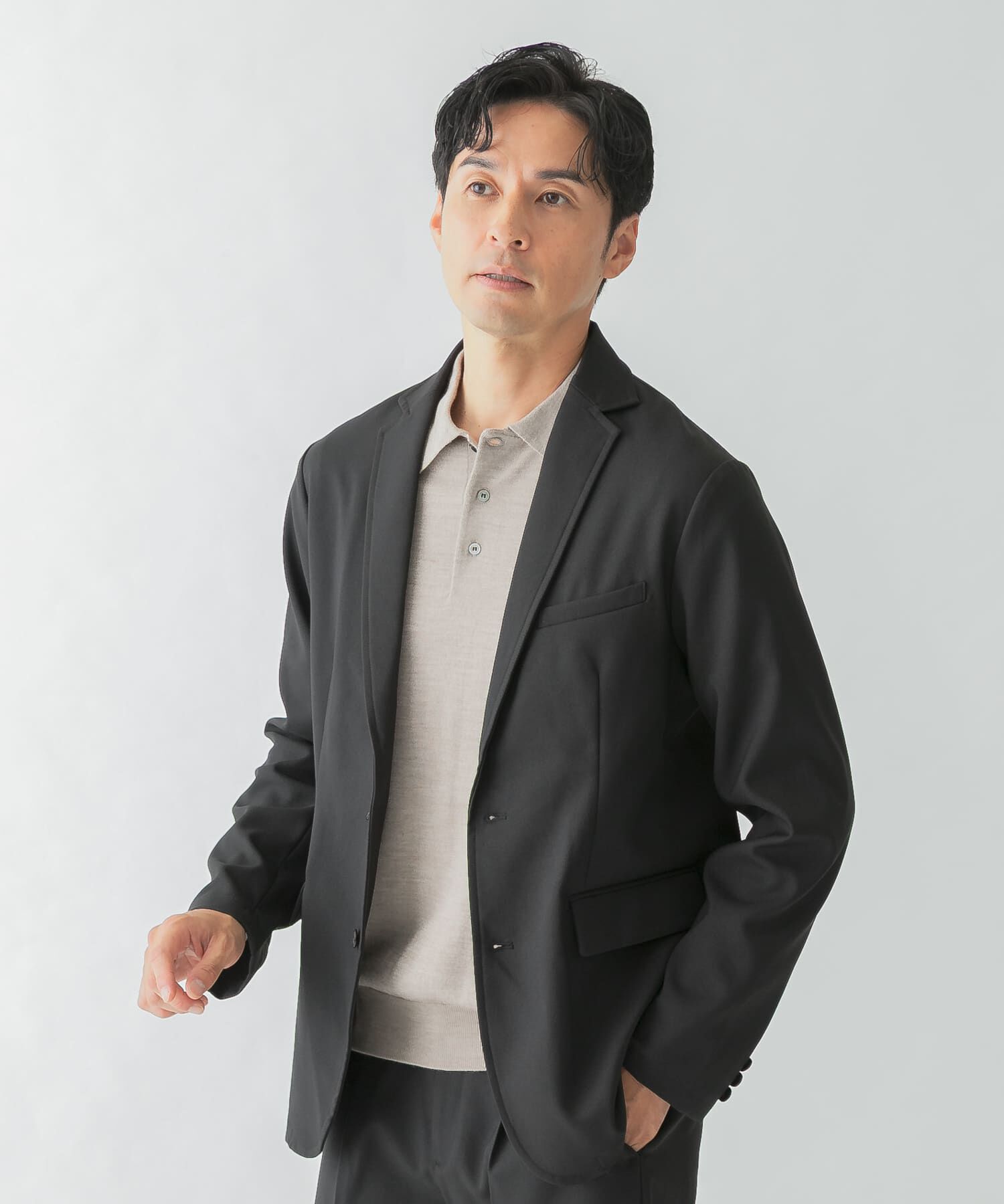 URBAN RESEARCH ROSSO「『静電気防止 / XLｻｲｽﾞあり』ﾊｲﾊﾟﾌｫｰﾏﾝｽｿﾌﾄﾂｲﾙｾｯ  」|その他|