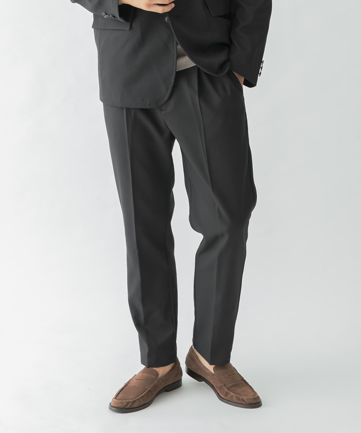 URBAN RESEARCH ROSSO「『静電気防止 / XLｻｲｽﾞあり』ﾊｲﾊﾟﾌｫｰﾏﾝｽｿﾌﾄﾂｲﾙｾｯ  」|その他|