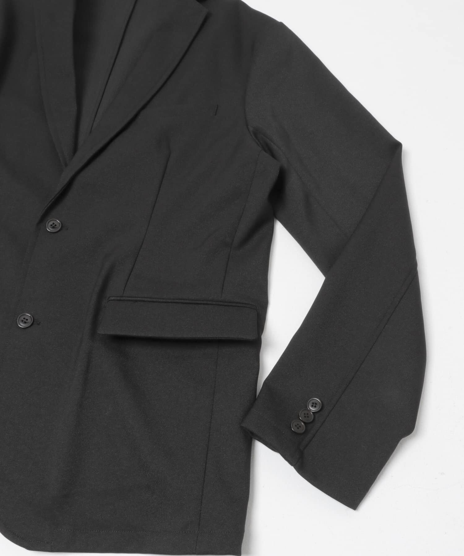 URBAN RESEARCH ROSSO「『静電気防止 / XLｻｲｽﾞあり』ﾊｲﾊﾟﾌｫｰﾏﾝｽｿﾌﾄﾂｲﾙｾｯ  」|その他|