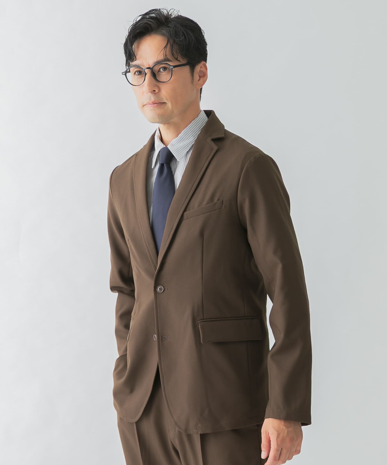 URBAN RESEARCH ROSSO「『静電気防止 / XLｻｲｽﾞあり』ﾊｲﾊﾟﾌｫｰﾏﾝｽｿﾌﾄﾂｲﾙｾｯ  」|その他|