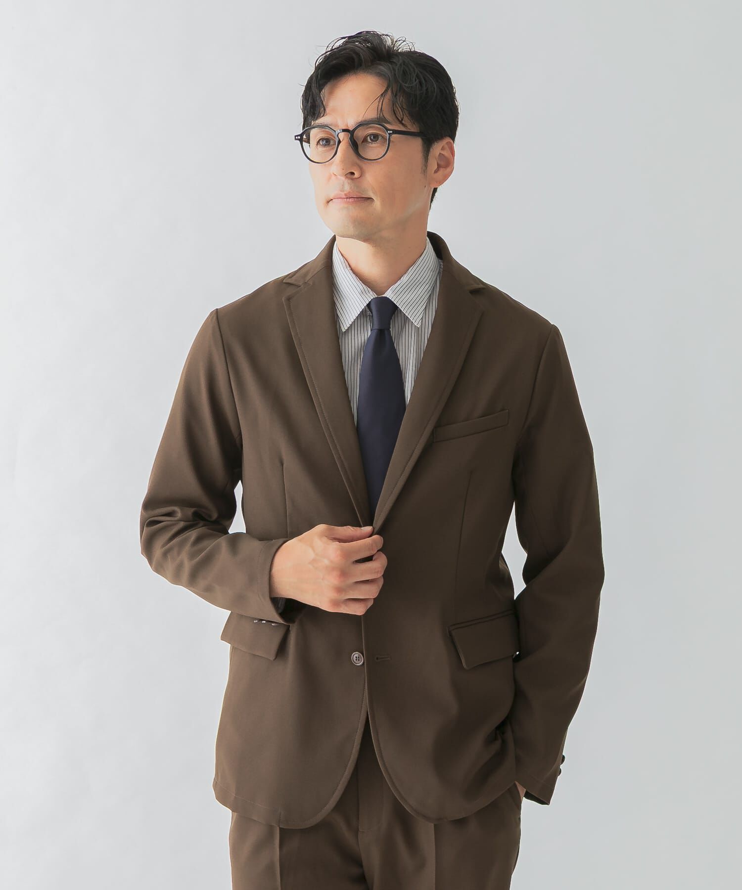 URBAN RESEARCH ROSSO「『静電気防止 / XLｻｲｽﾞあり』ﾊｲﾊﾟﾌｫｰﾏﾝｽｿﾌﾄﾂｲﾙｾｯ  」|その他|