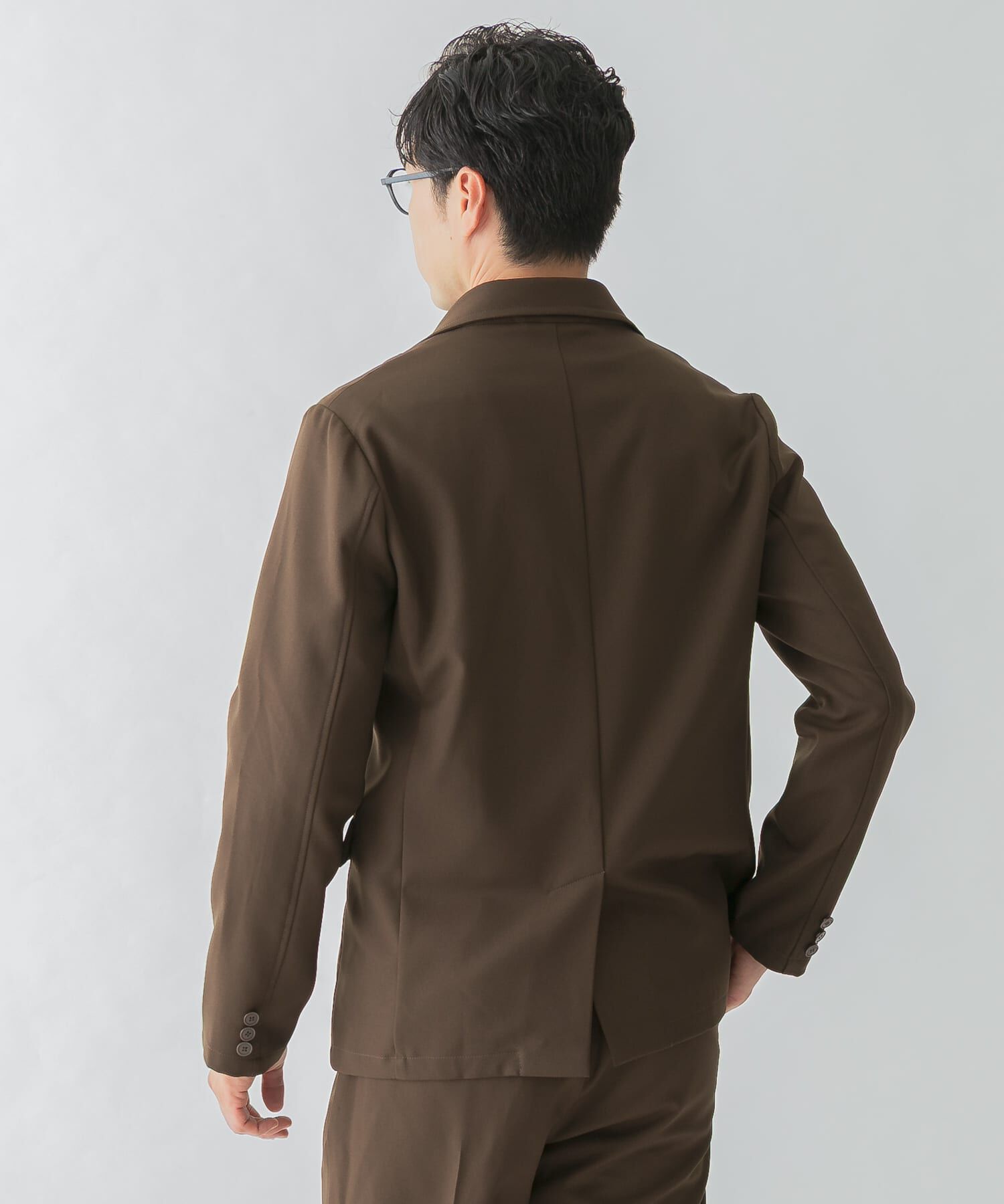 URBAN RESEARCH ROSSO「『静電気防止 / XLｻｲｽﾞあり』ﾊｲﾊﾟﾌｫｰﾏﾝｽｿﾌﾄﾂｲﾙｾｯ  」|その他|